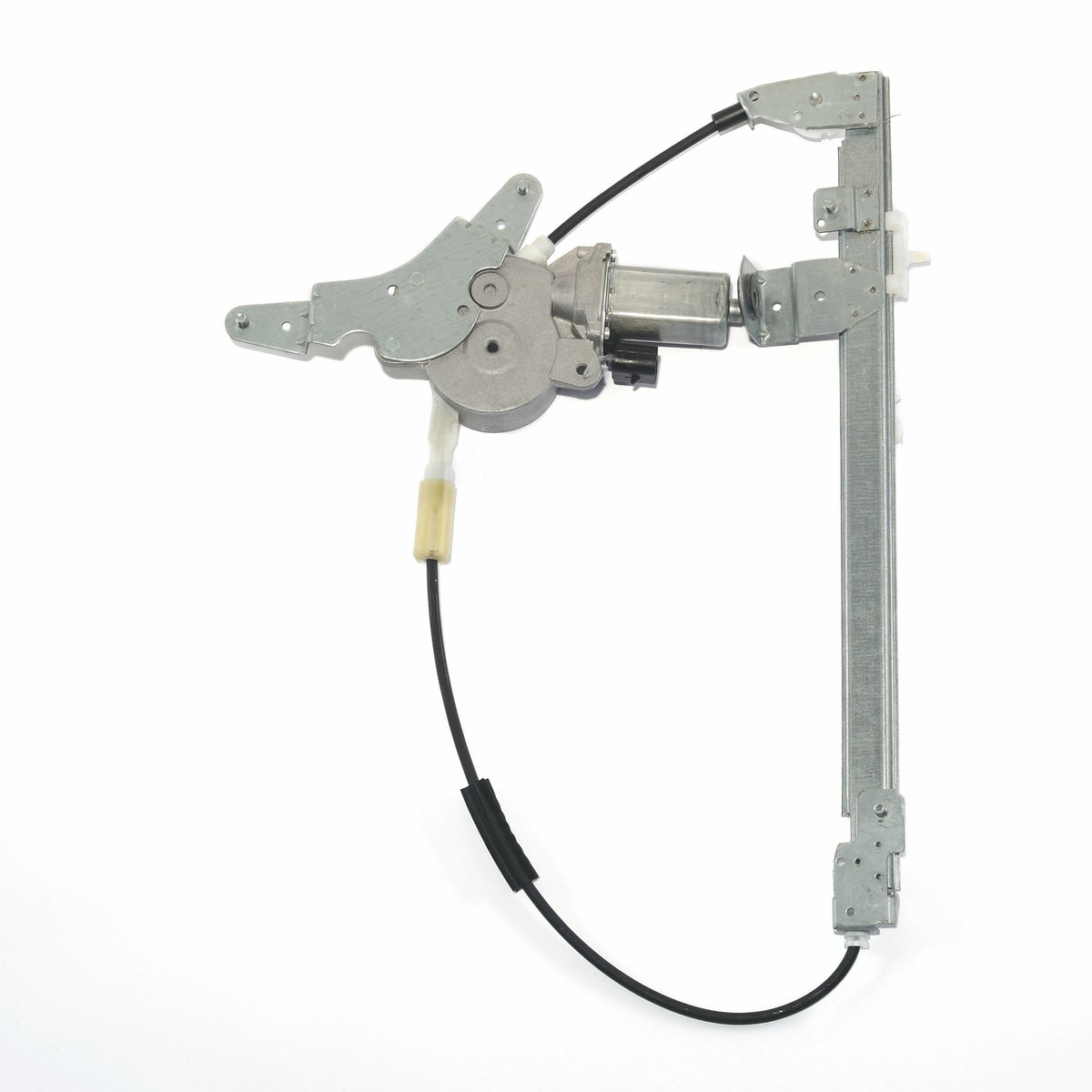 Elevalunas para FIAT PANDA (desde 1986) — Derecho