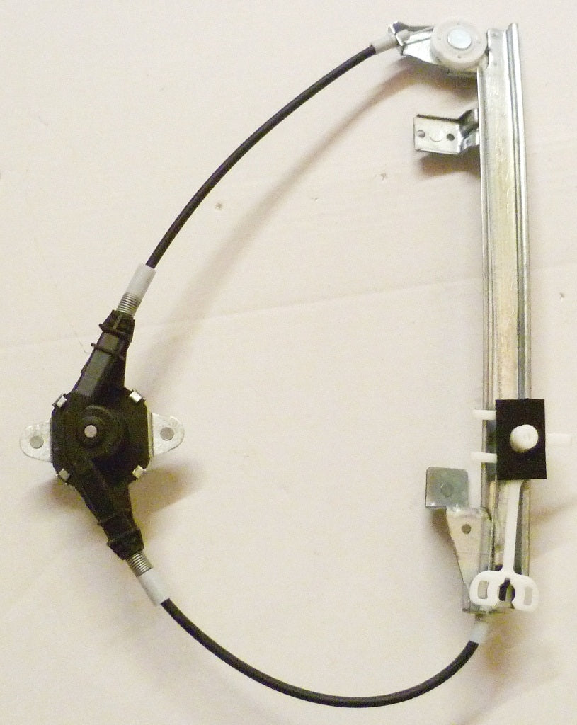 Elevalunas para FIAT PUNTO (1993–1999) - Izquierdo