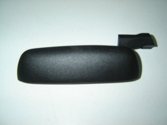 Tirador de puerta delantero/trasero — FIAT PUNTO - izquierdo