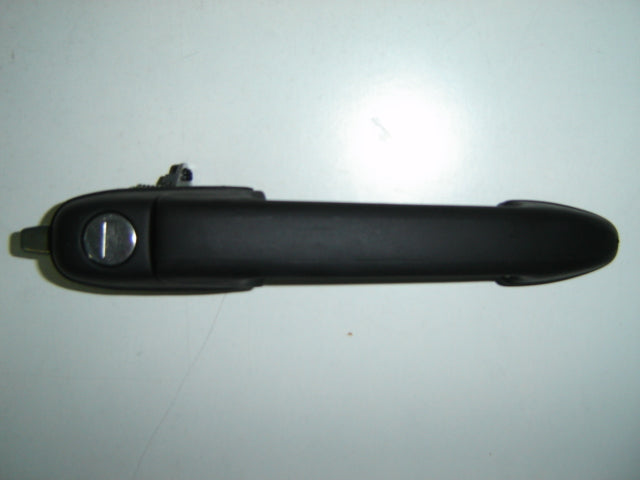Manilla de puerta para FIAT BRAVO — Derecho
