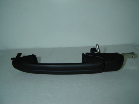 Tirador de puerta trasero — FIAT MAREA (desde 1996)