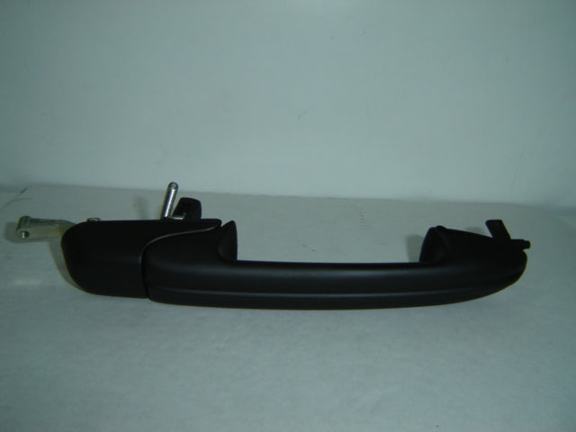 Tirador de puerta trasero — FIAT MAREA (desde 1996) - izquierdo