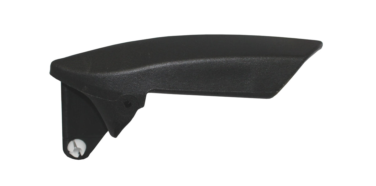 Tirador interior de puerta — FIAT GRANDE PUNTO (desde 2005) - izquierdo