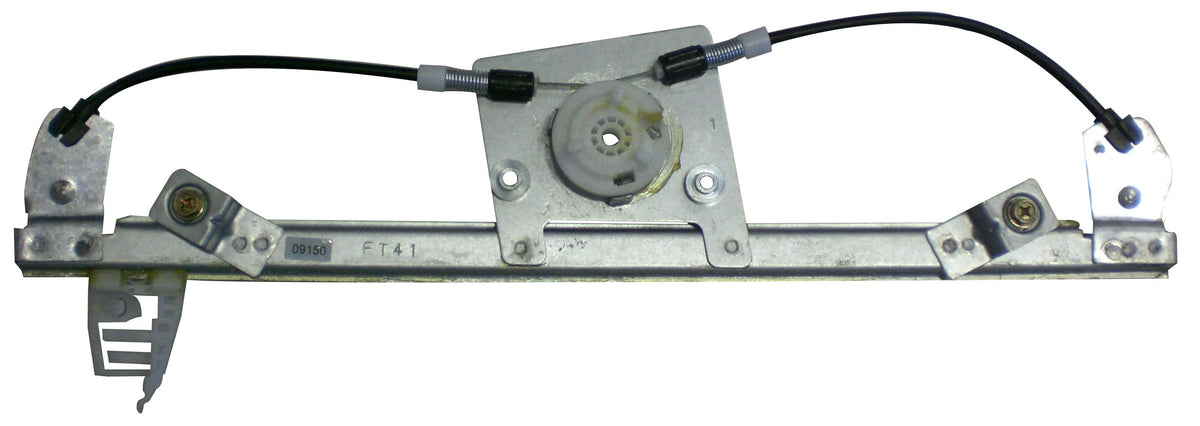 Elevalunas para FIAT BRAVO (desde 2007)/DELTA (desde 2008) — Izquierdo