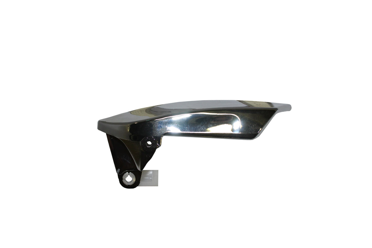 Manilla de puerta para FIAT BRAVO/DELTA (desde 2007) - Izquierdo