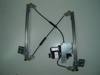 Elevalunas para FORD FOCUS (1998–2005) - Derecho