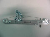 Elevalunas para FORD FOCUS (1998–2005) — Derecho