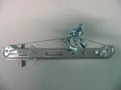 Elevalunas para FORD FOCUS (1998–2005) — Izquierdo