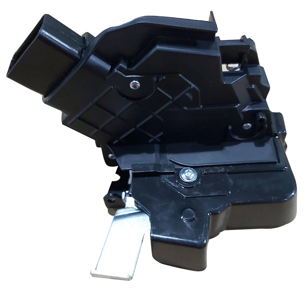 Cerradura eléctrica de puerta trasera — FORD FOCUS/C-MAX (desde 11/2004) - izquierdo