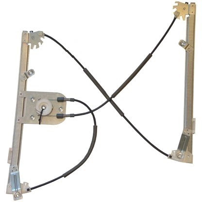 Elevalunas para FORD MONDEO (desde 2007) - Izquierdo