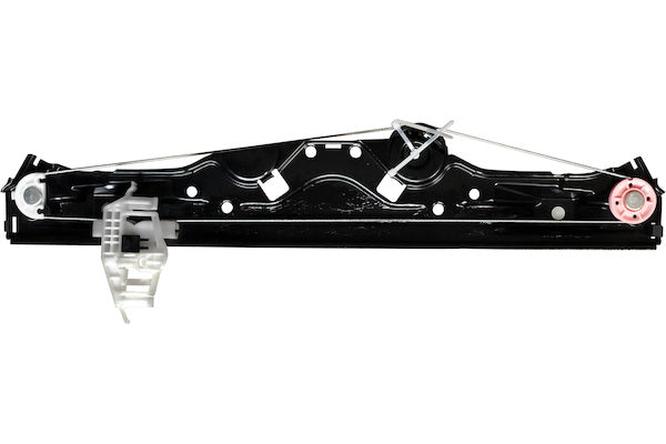 Elevalunas para FORD KA (desde 2008) - Izquierdo