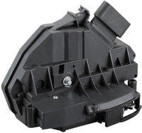 Cerradura eléctrica de puerta trasera para FORD FOCUS/MONDEO/KUGA (desde 01/2011) - Derecho