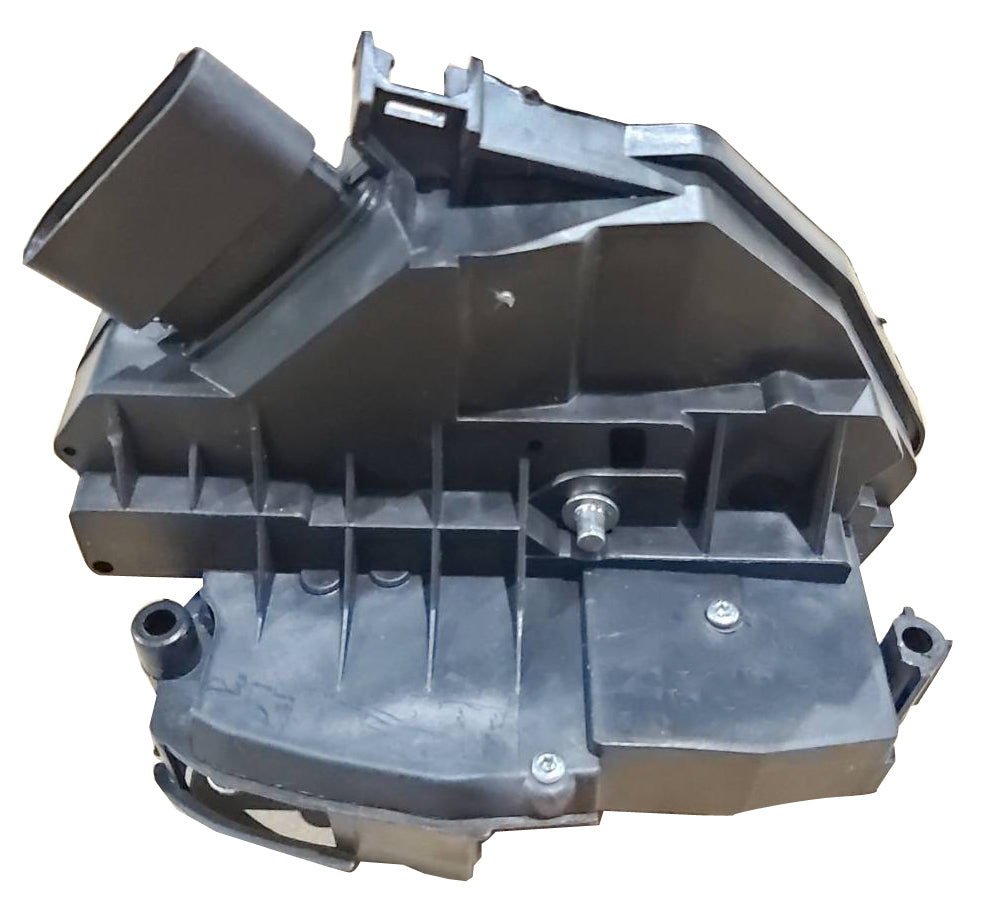 Cerradura eléctrica de puerta trasera para FORD FOCUS/MONDEO/KUGA (desde 01/2011) - Izquierdo