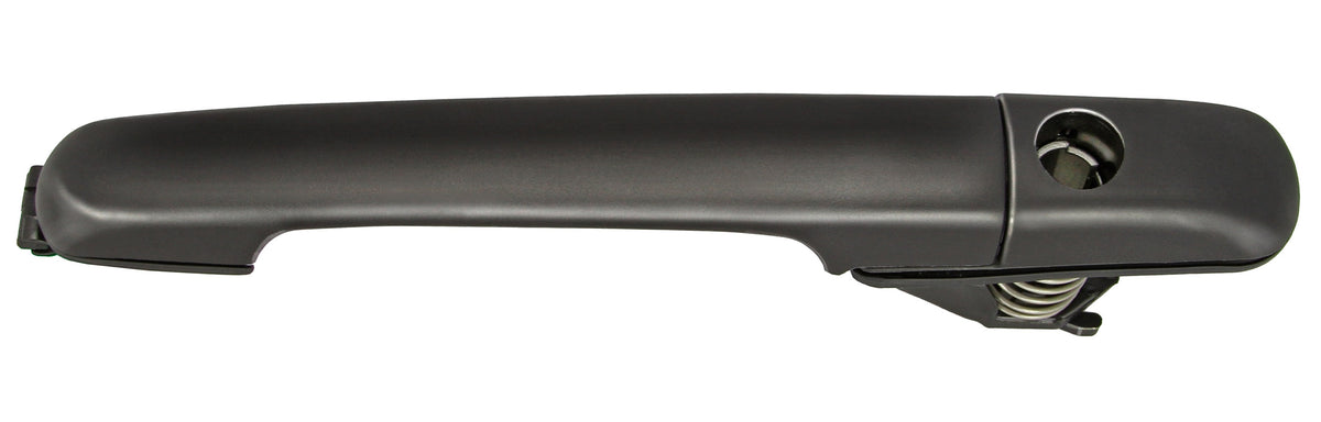 Manilla de puerta para MERCEDES SPRINTER (desde 1995) - Default Title