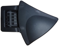 Tirador interior de puerta — SMART FORTWO (1998–2006) - derecho
