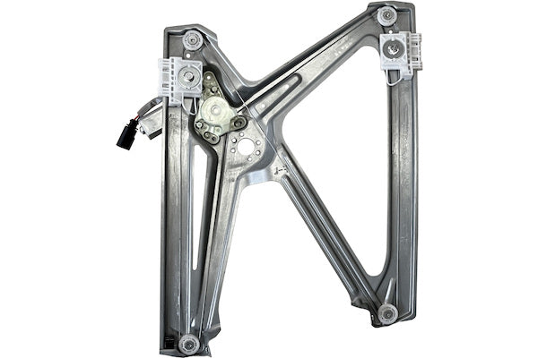 Elevalunas para MCC SMART FORTWO (desde 2007) - Izquierdo