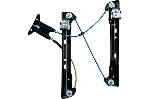 Elevalunas eléctrico delantero para MERCEDES C W205 (desde 02/2014) - Izquierdo
