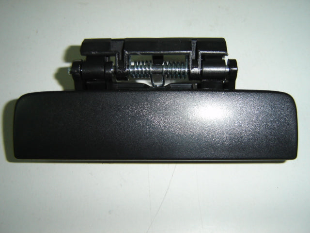 Tirador de puerta trasero — PEUGEOT 306 (desde 1993) - derecho
