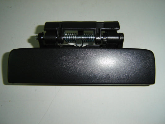 Tirador de puerta trasero — PEUGEOT 306 (desde 1996) - izquierdo