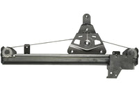 Elevalunas para PEUGEOT 308 (2007–2014) - Derecho