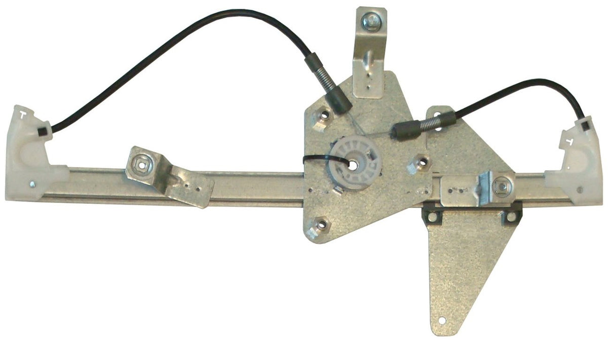 Elevalunas para PEUGEOT 308 (2007–2014) - Izquierdo