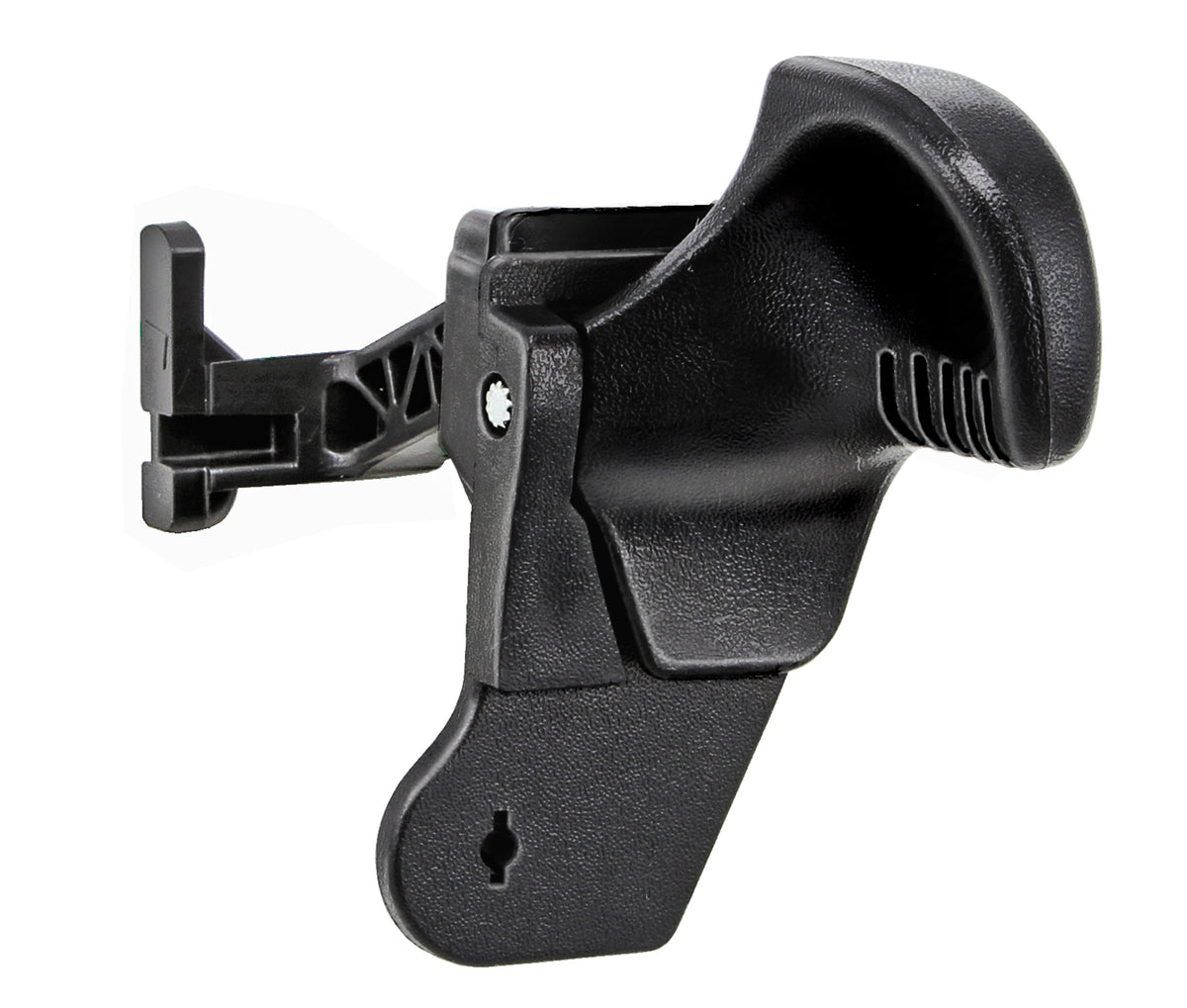 Manilla de puerta para RENAULT TWINGO (desde 1993) — Derecho