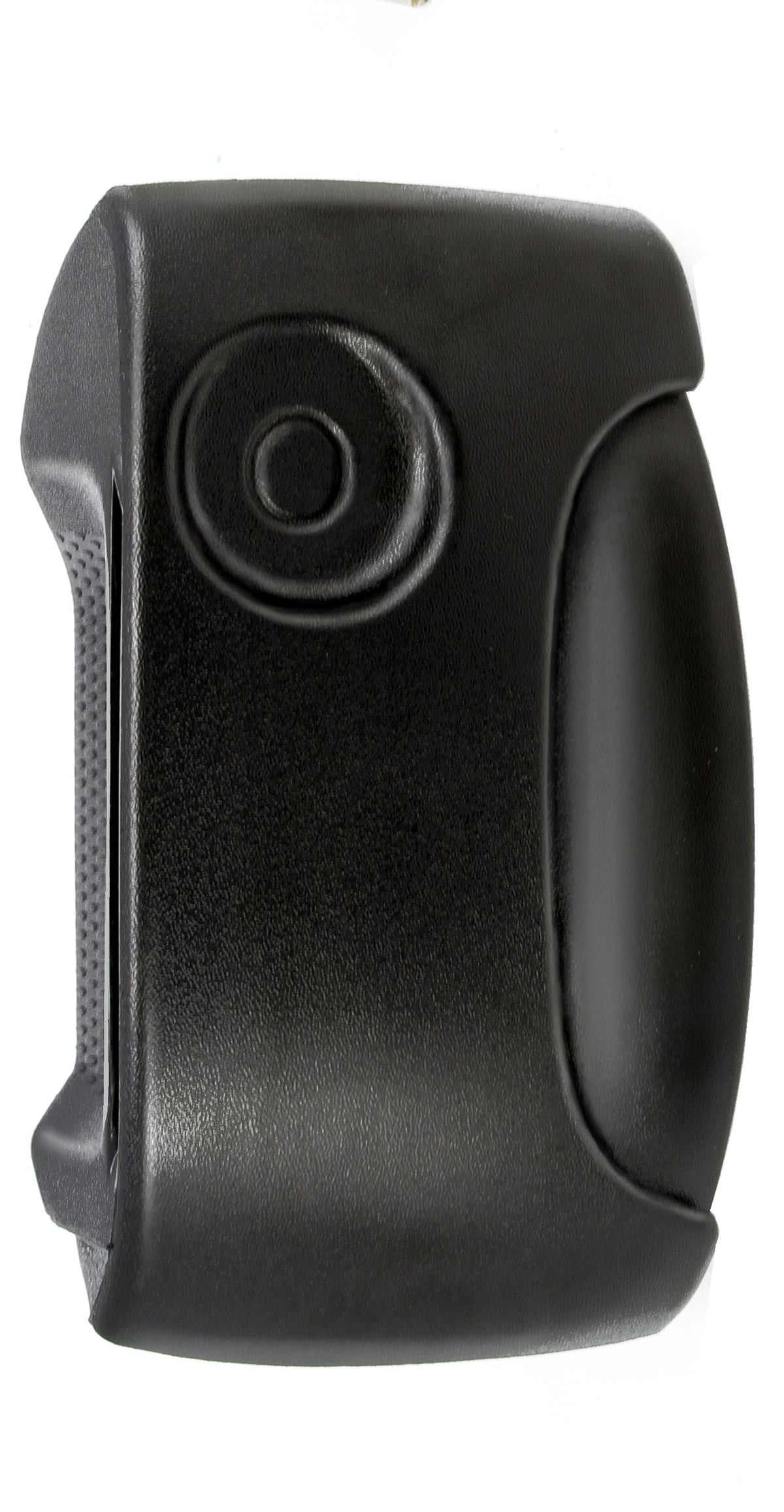 Manilla de puerta para RENAULT KANGOO (desde 1997) - Derecho