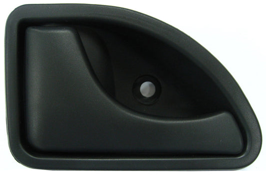 Tirador interior de puerta delantero — RENAULT KANGOO (desde 1997) - izquierdo
