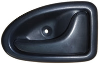 Manilla de puerta para RENAULT CLIO/TRAFIC (desde 1998)/(desde 2001) - Derecho