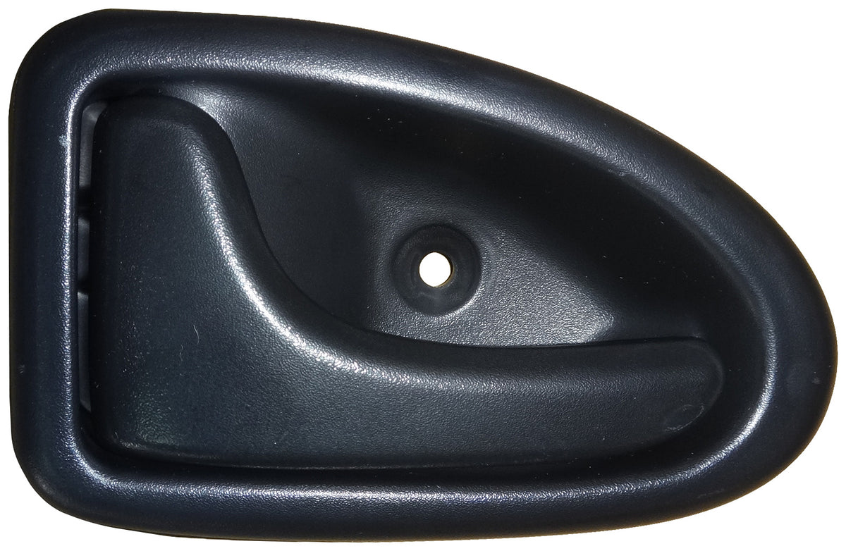 Manilla de puerta para RENAULT CLIO/TRAFIC (desde 1998)/(desde 2001) - Izquierdo