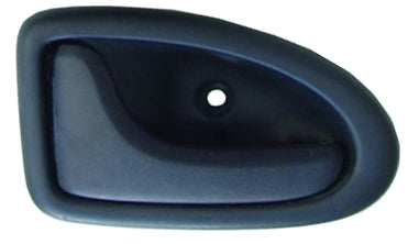 Manilla de puerta para RENAULT CLIO (desde 1998)/(desde 2001) - Izquierdo