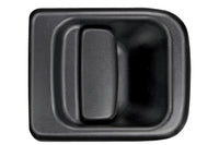 Tirador de puerta delantero — RENAULT MASTER / OPEL MOVANO (desde 1997) - derecho
