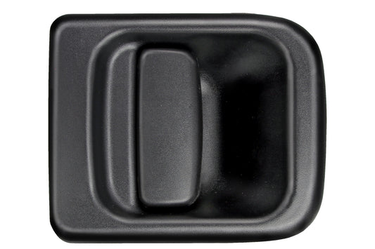 Tirador de puerta delantero — RENAULT MASTER / OPEL MOVANO (desde 1997)