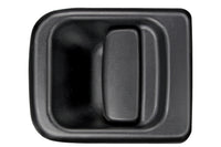 Tirador de puerta delantero — RENAULT MASTER / OPEL MOVANO (desde 1997) - izquierdo