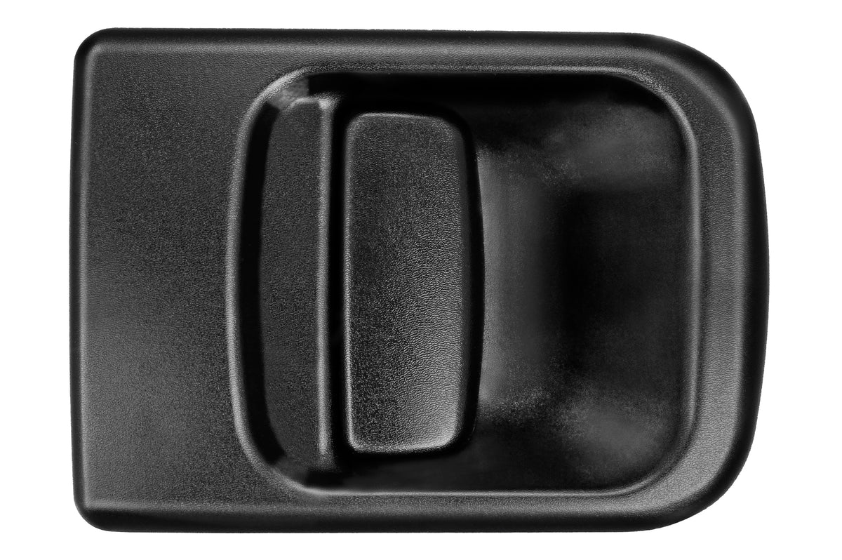 Tirador de puerta trasero — RENAULT MASTER / OPEL MOVANO (desde 1997)