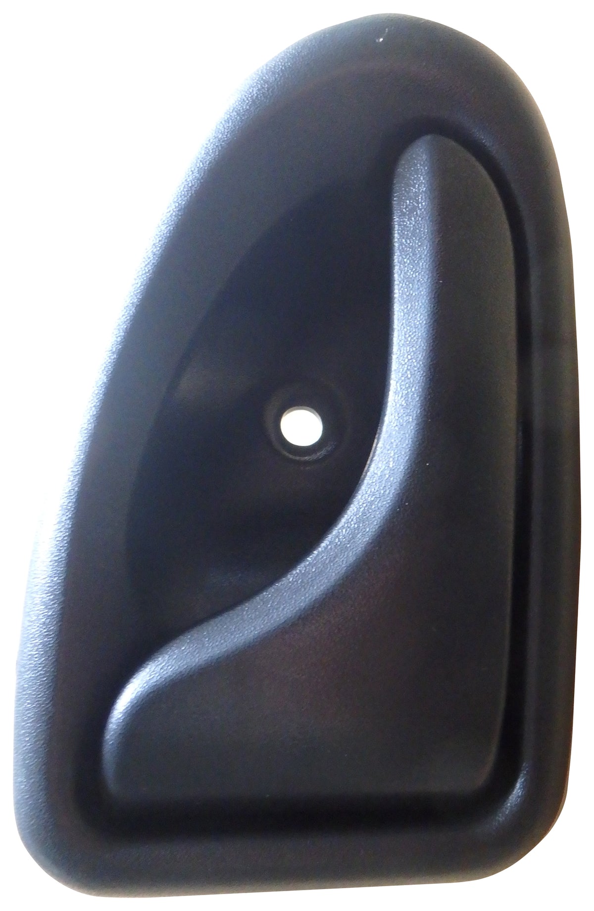Tirador interior de puerta delantero — RENAULT MASTER / OPEL MOVANO (desde 1997) - izquierdo