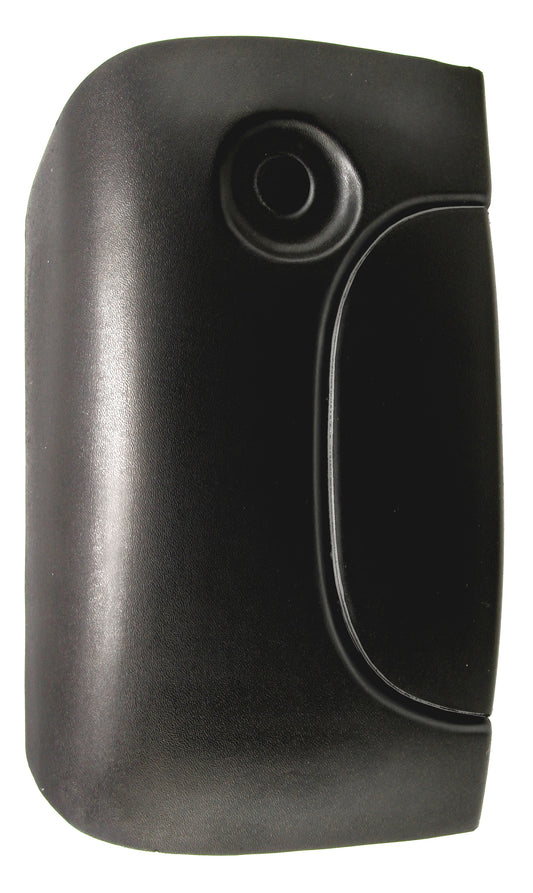 Tirador de puerta trasero — RENAULT KANGOO (desde 2002)