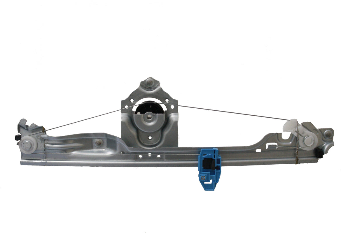 Elevalunas para RENAULT MODUS (desde 2004) - Derecho