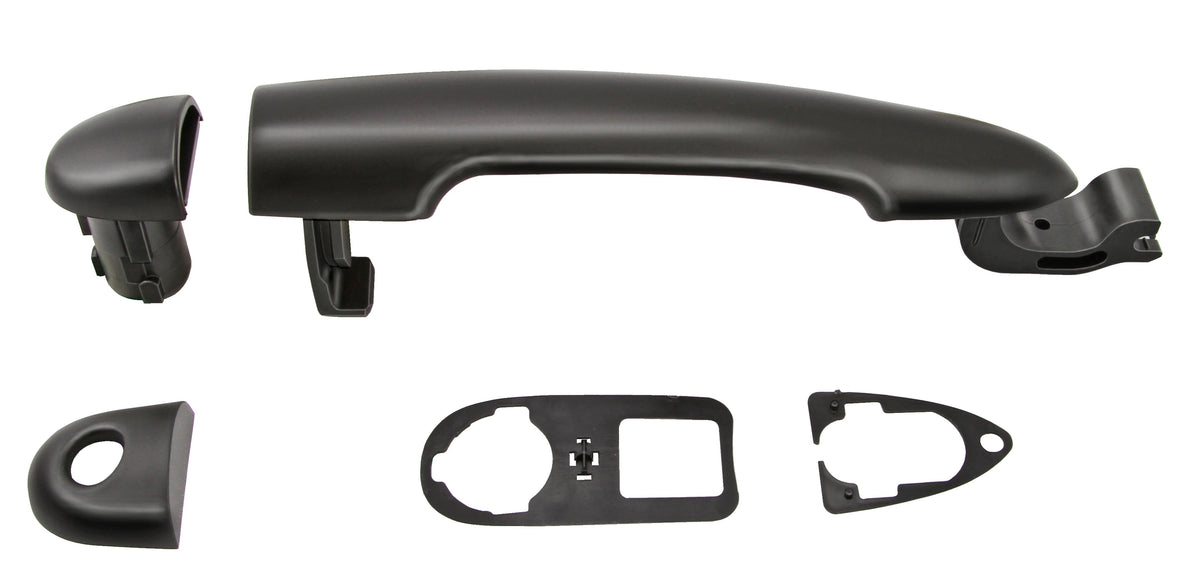 Manilla de puerta para RENAULT CLIO (desde 2005) - Default Title