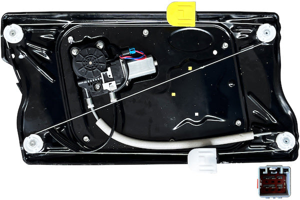 Elevalunas para LAND ROVER FREELANDER (desde 10/2006) - Izquierdo