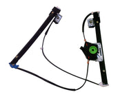 Elevalunas para SEAT IBIZA (1993–2001) - Derecho