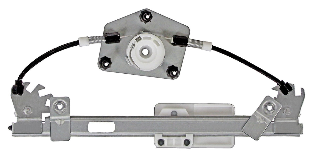Elevalunas para SEAT TOLEDO/LEON (desde 1999) — Izquierdo