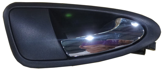 Tirador interior de puerta delantero — SEAT IBIZA (desde 2008) - derecho