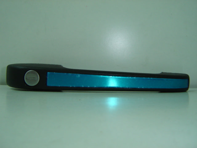 Manilla de puerta para VOLKSWAGEN GOLF 84 - Derecho