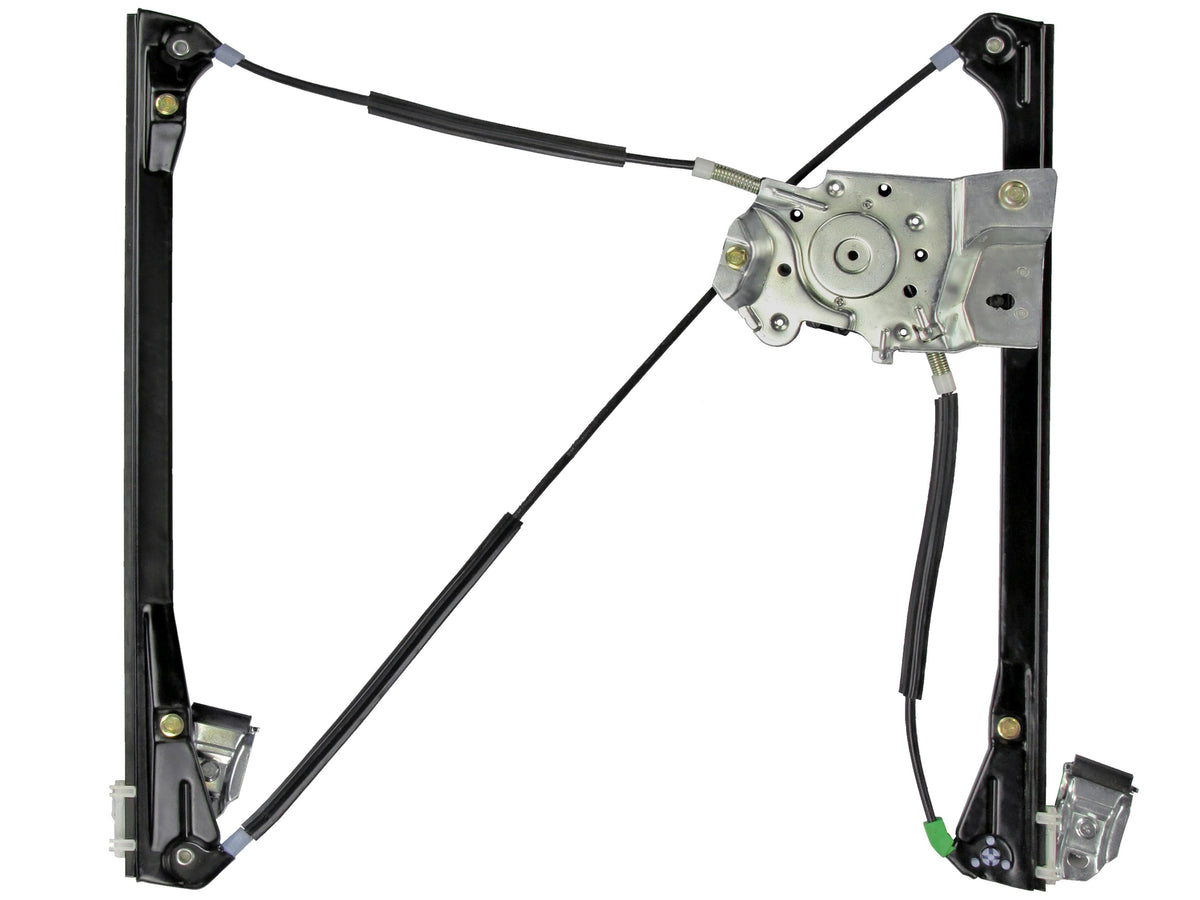 Elevalunas para VOLKSWAGEN POLO (1994–2001) - Derecho