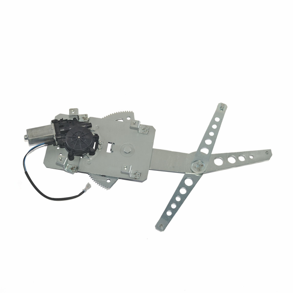 Elevalunas para VOLKSWAGEN PASSAT (1988–1996) — Izquierdo
