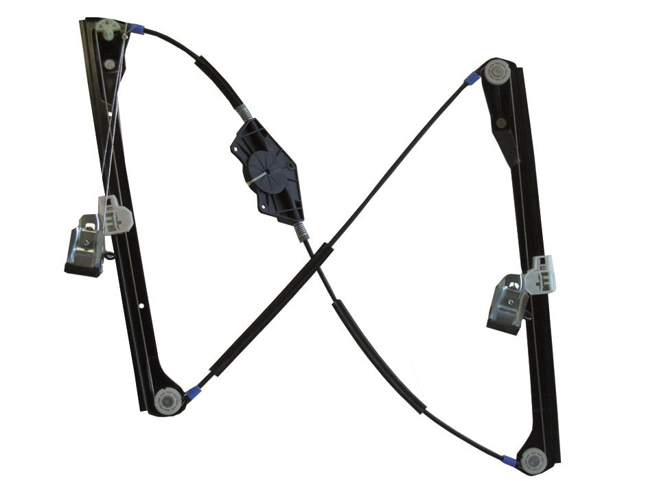 Elevalunas para VOLKSWAGEN PASSAT (desde 1996) - Izquierdo