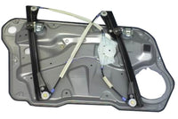 Elevalunas para VOLKSWAGEN GOLF/BORA (desde 1997) - Derecho