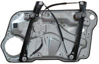 Elevalunas para VOLKSWAGEN GOLF/BORA (desde 1997) - Izquierdo