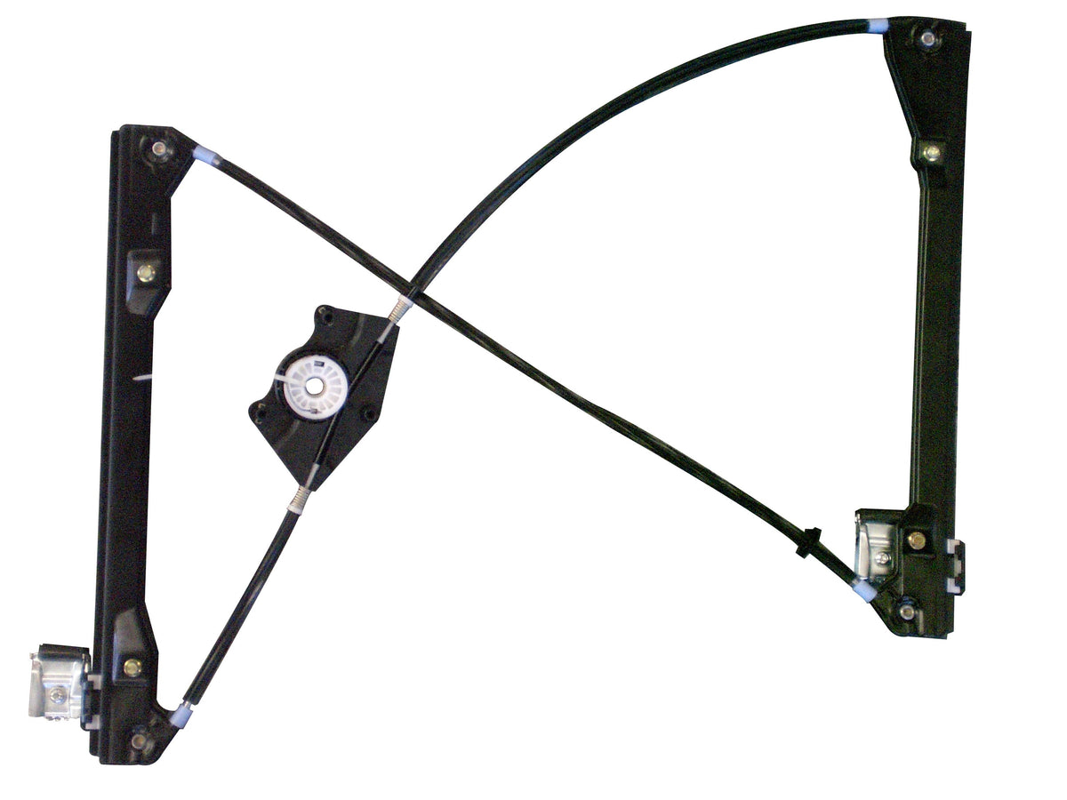 Elevalunas para VOLKSWAGEN BEETLE (desde 1998) - Derecho